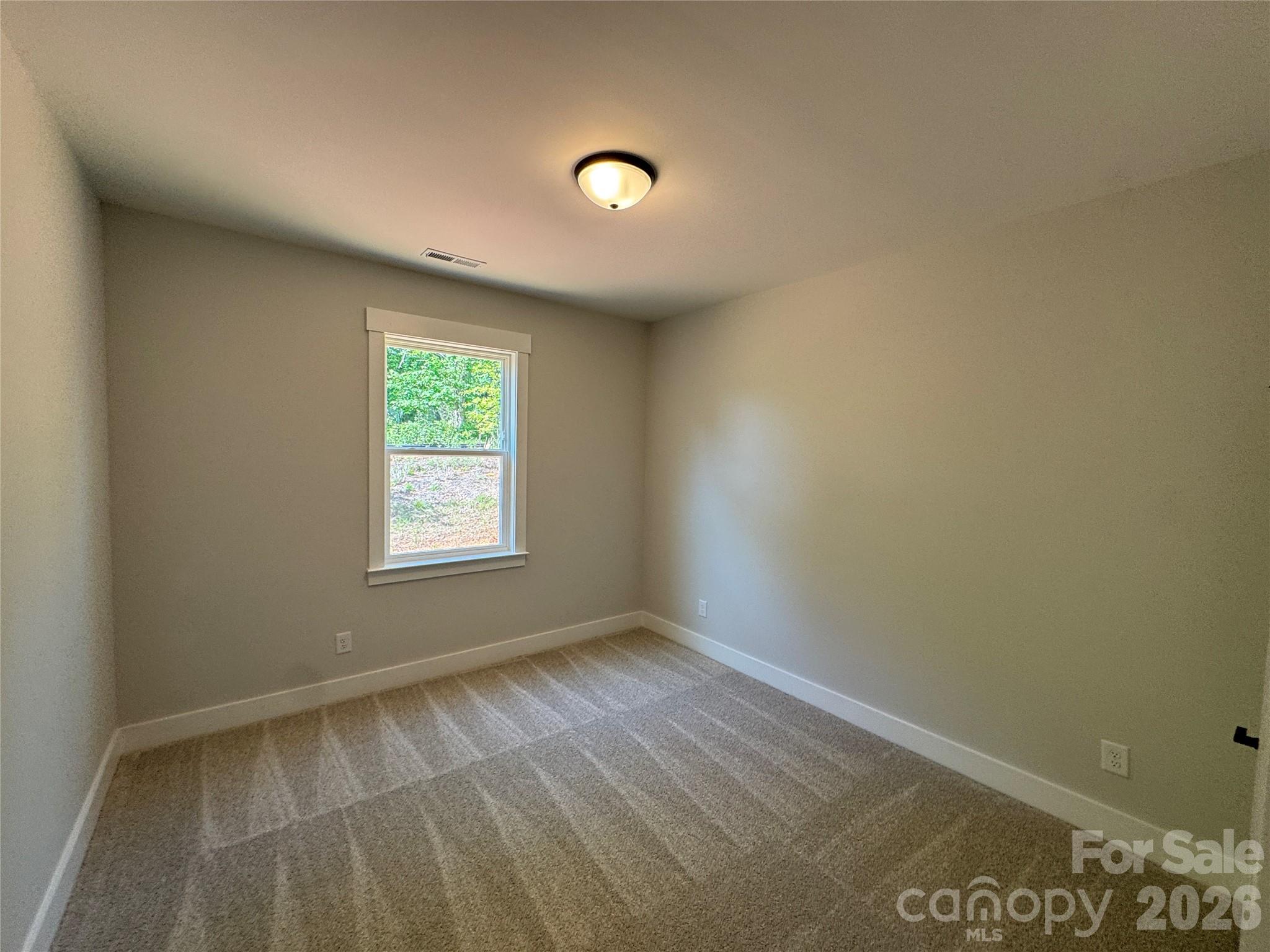 1313 Knob Creek Drive Gastonia NC 28054