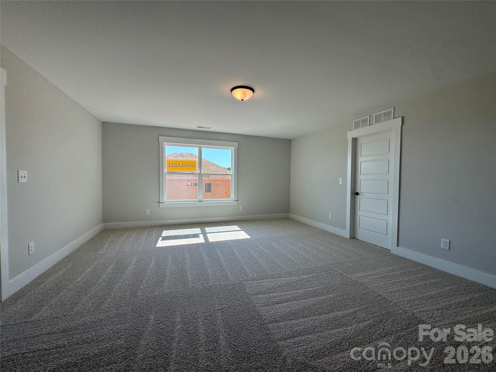 1313 Knob Creek Drive Gastonia NC 28054