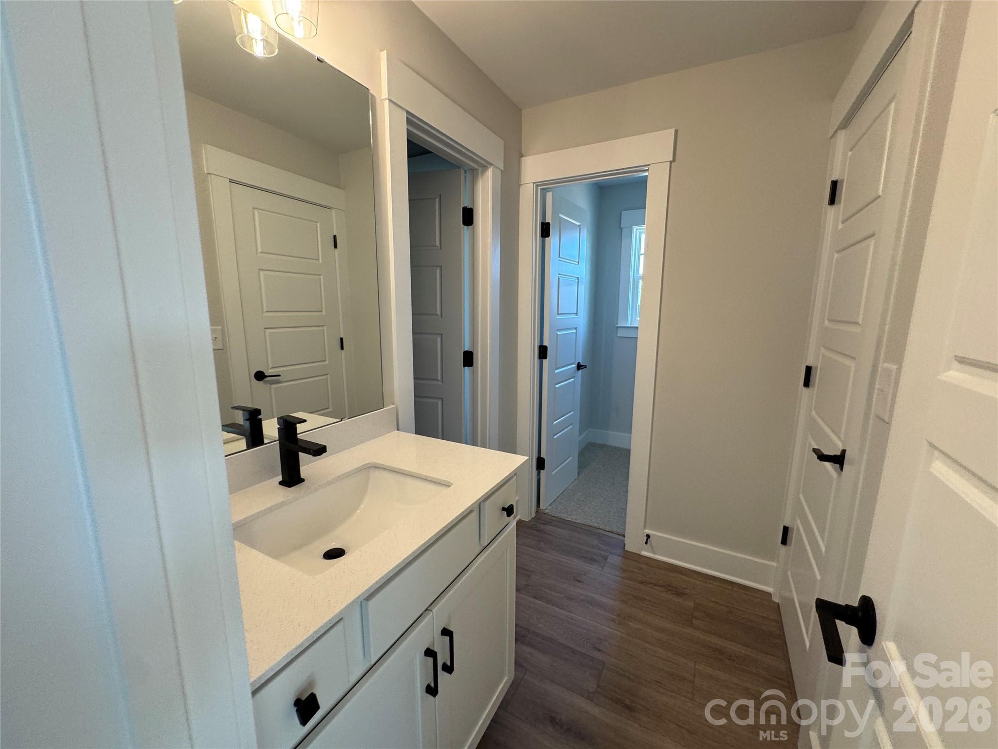 1313 Knob Creek Drive Gastonia NC 28054