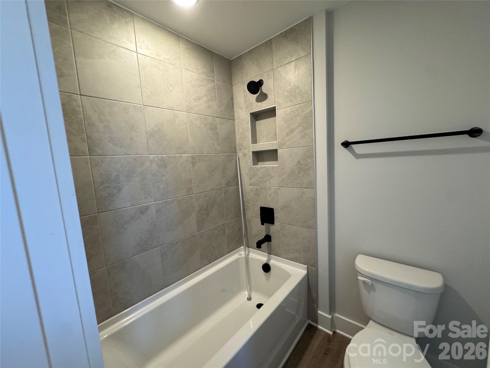 1313 Knob Creek Drive Gastonia NC 28054