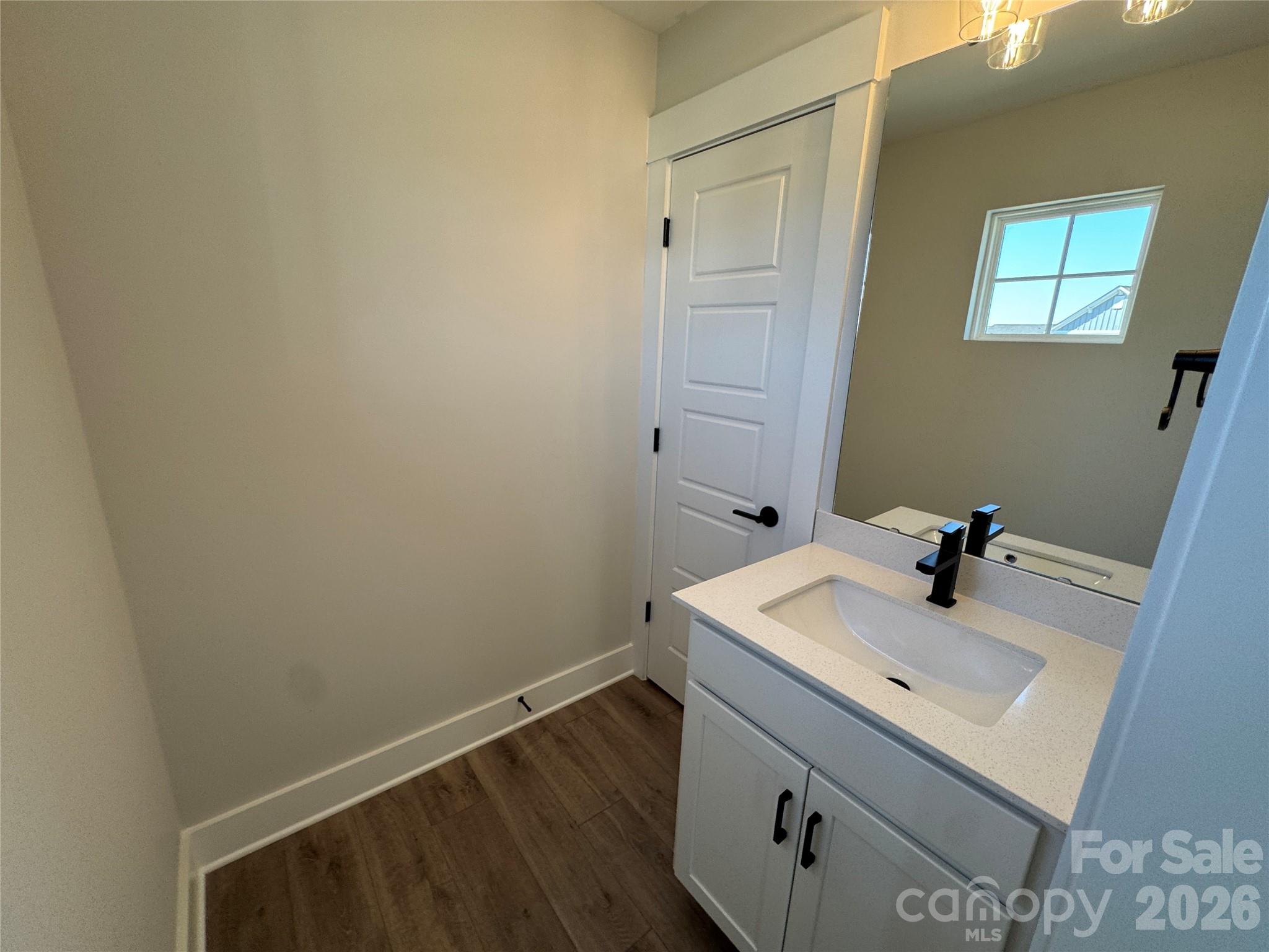 1313 Knob Creek Drive Gastonia NC 28054