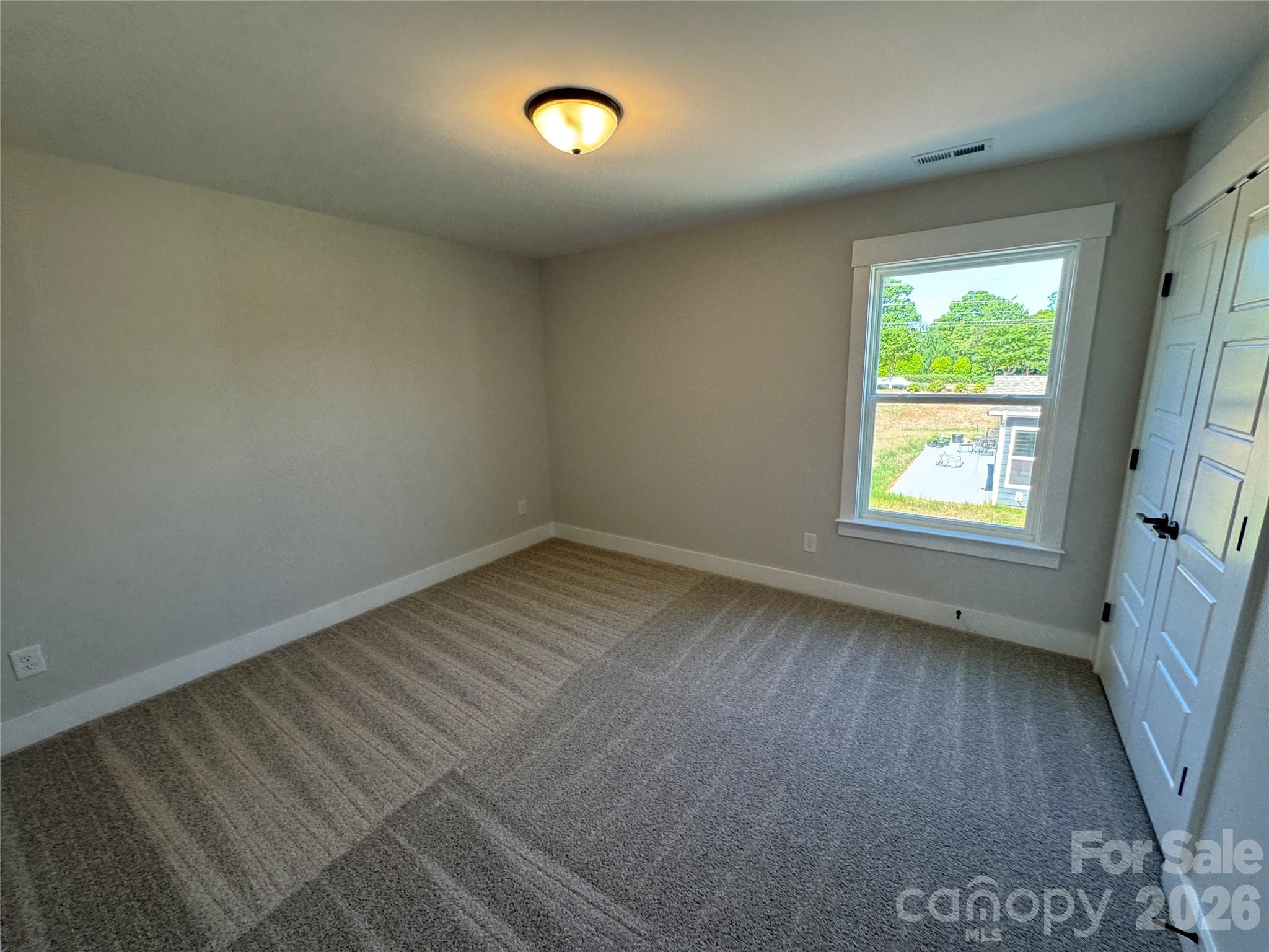 1313 Knob Creek Drive Gastonia NC 28054