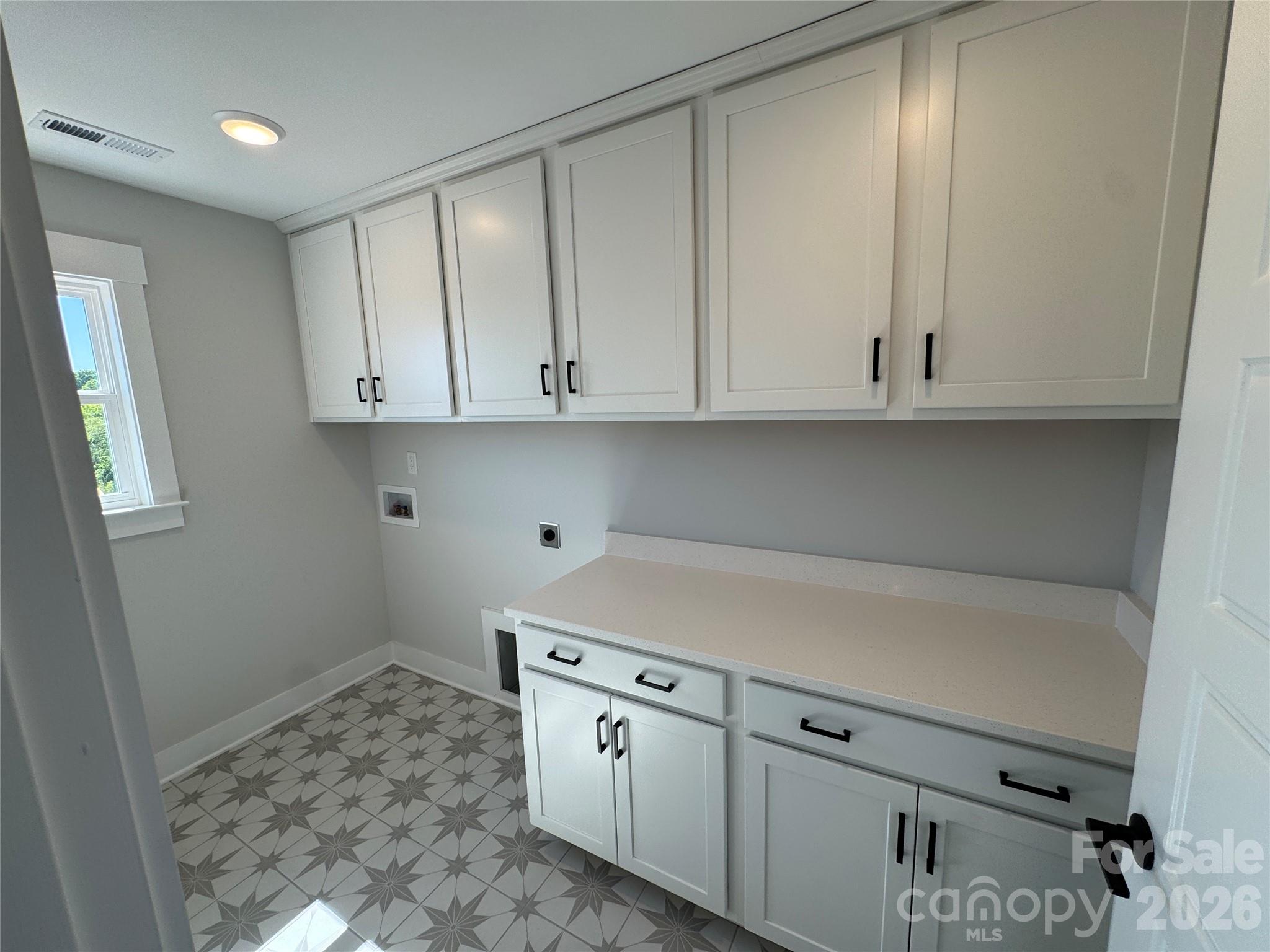 1313 Knob Creek Drive Gastonia NC 28054