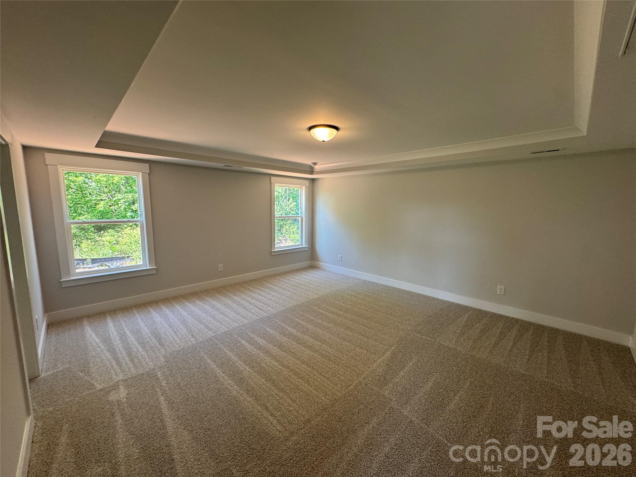 1313 Knob Creek Drive Gastonia NC 28054