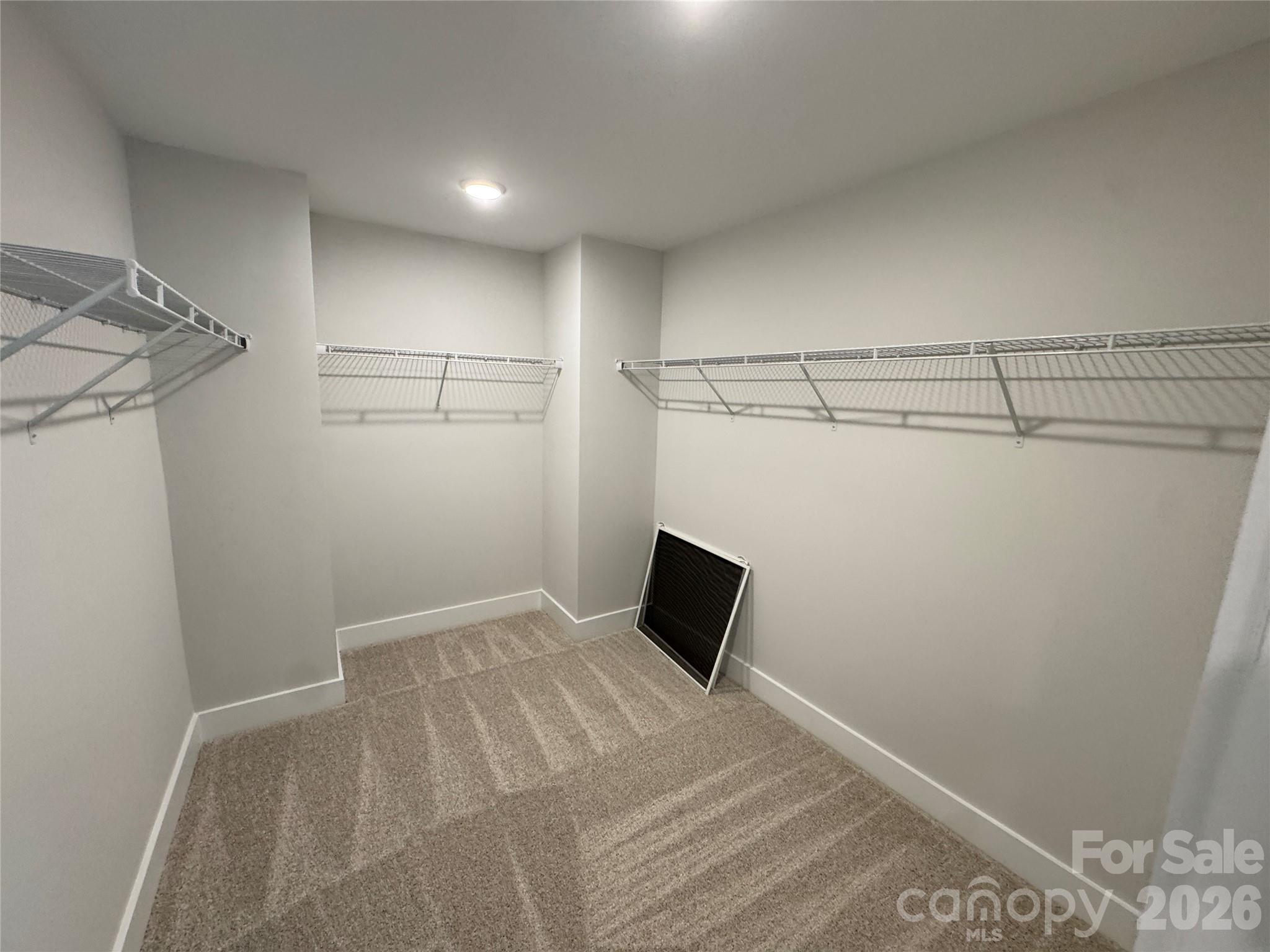 1313 Knob Creek Drive Gastonia NC 28054