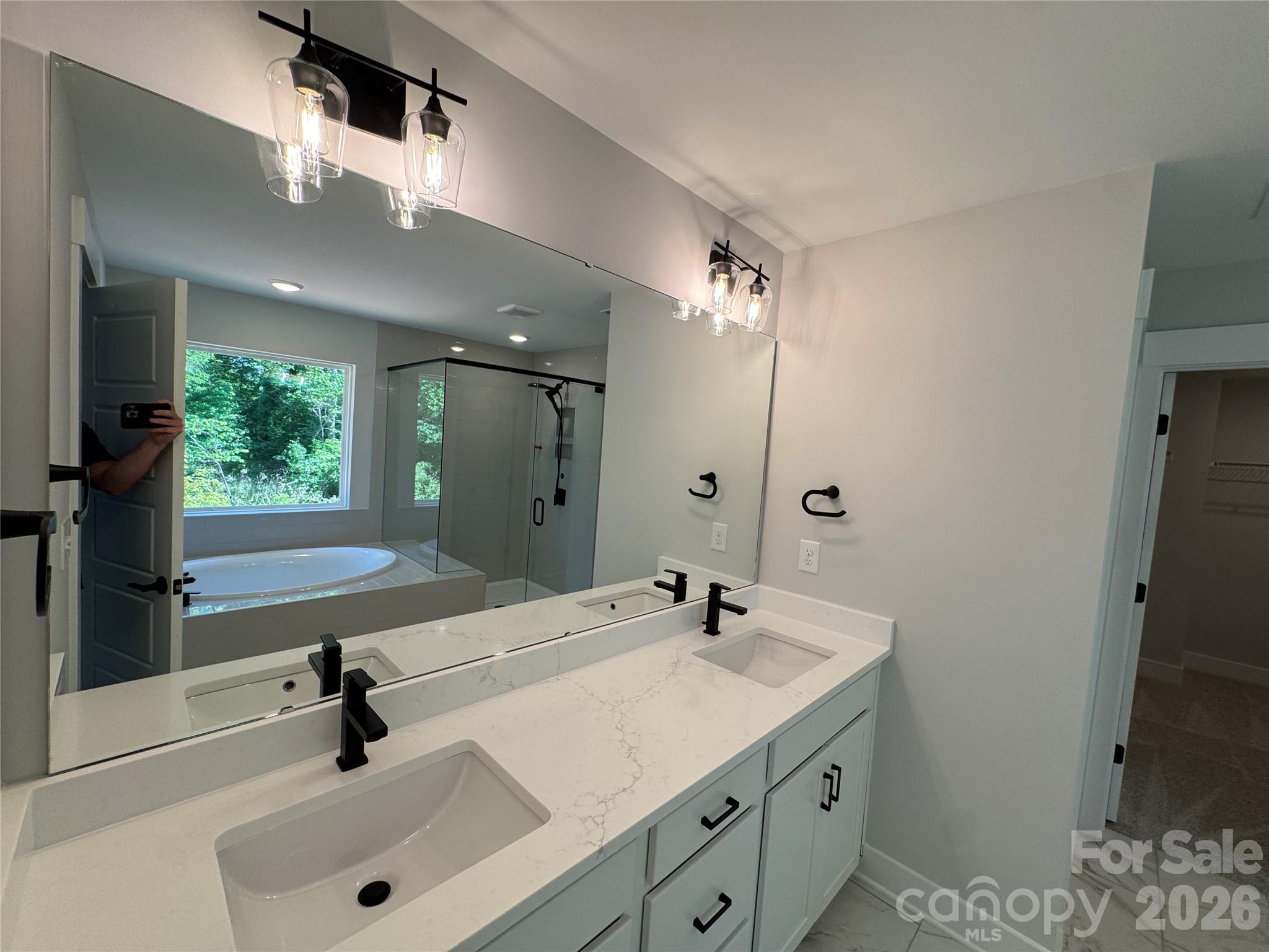 1313 Knob Creek Drive Gastonia NC 28054