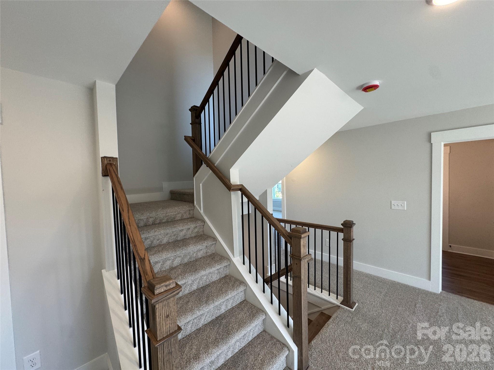 1313 Knob Creek Drive Gastonia NC 28054