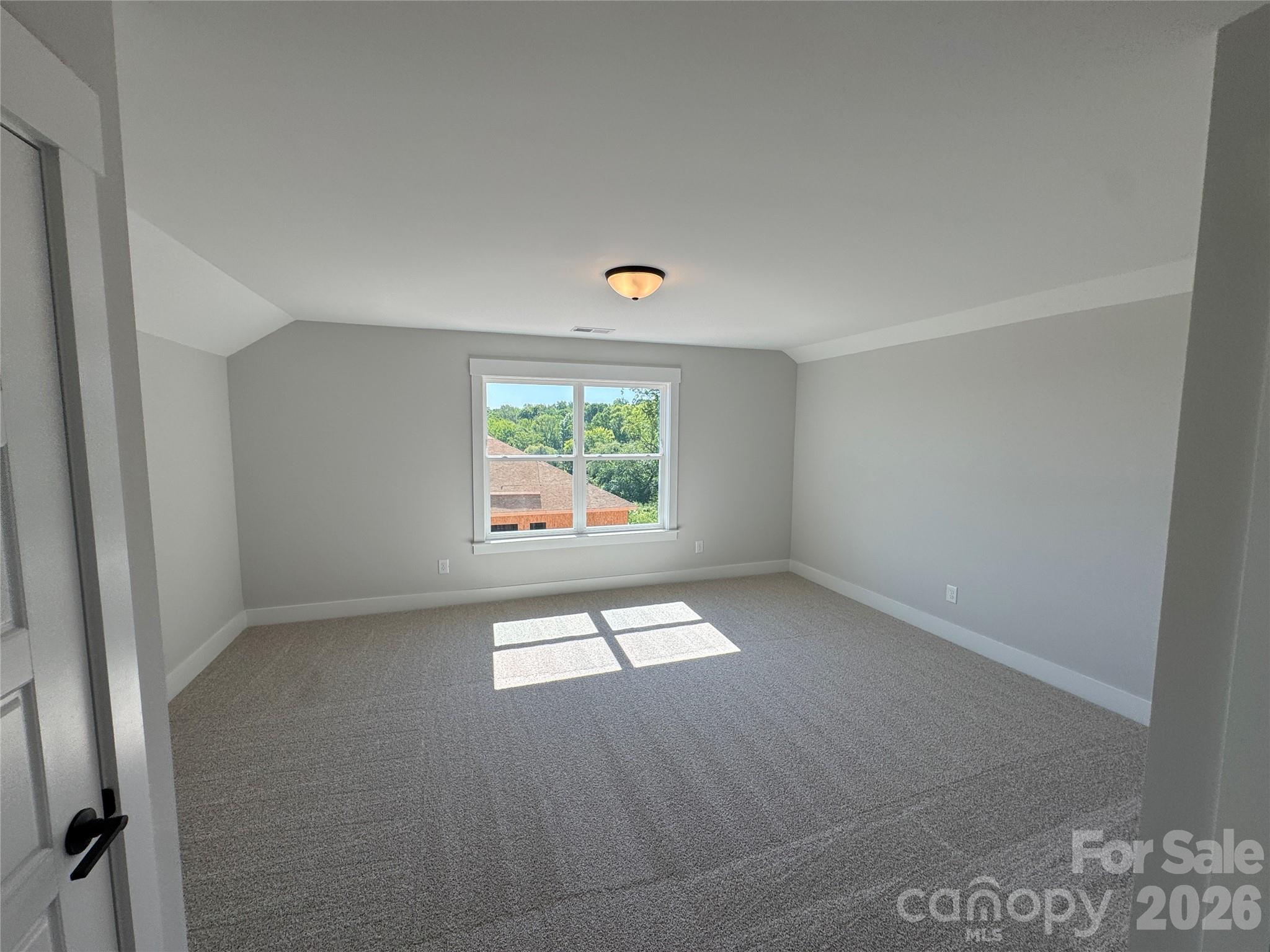 1313 Knob Creek Drive Gastonia NC 28054