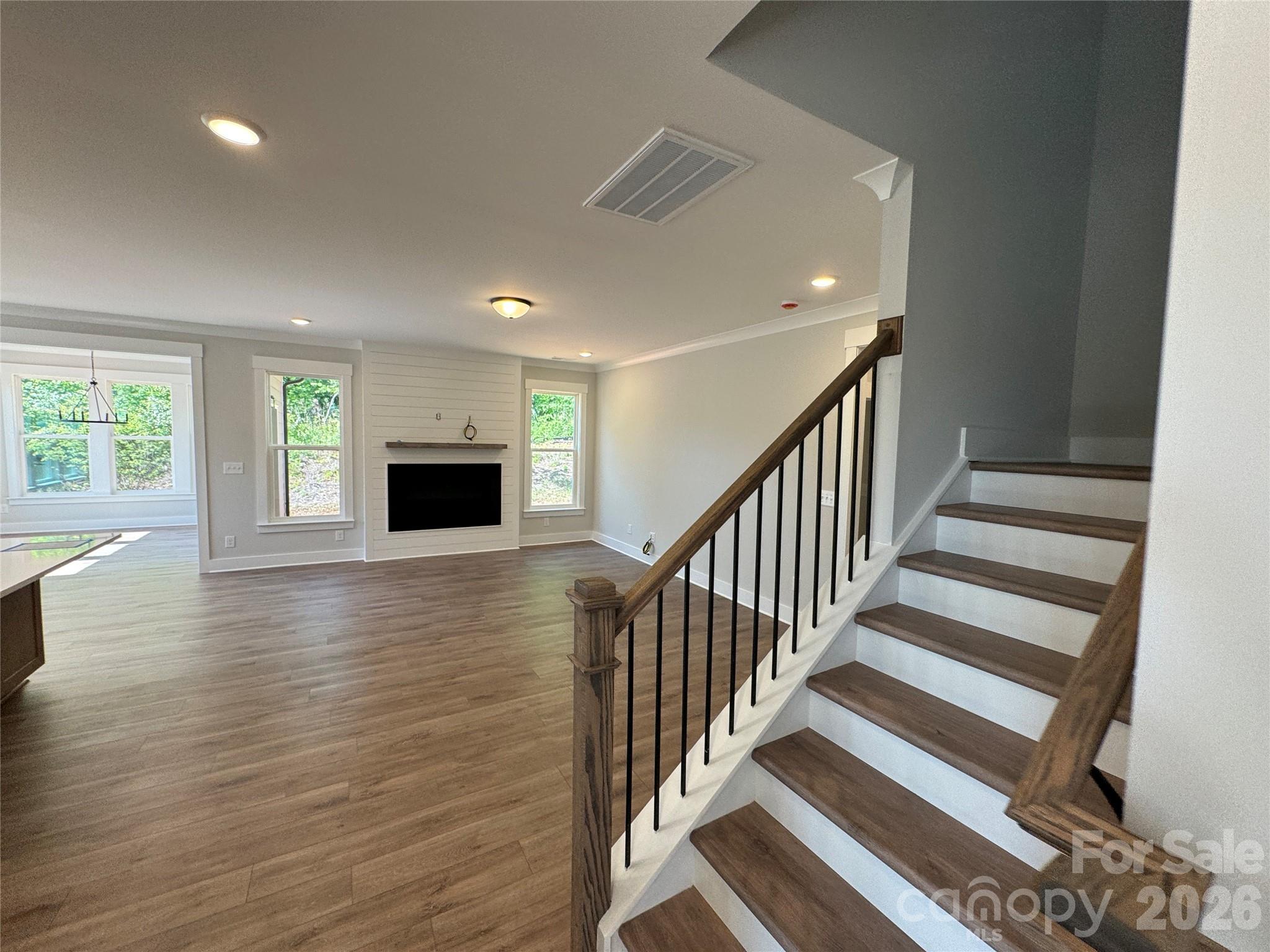 1313 Knob Creek Drive Gastonia NC 28054