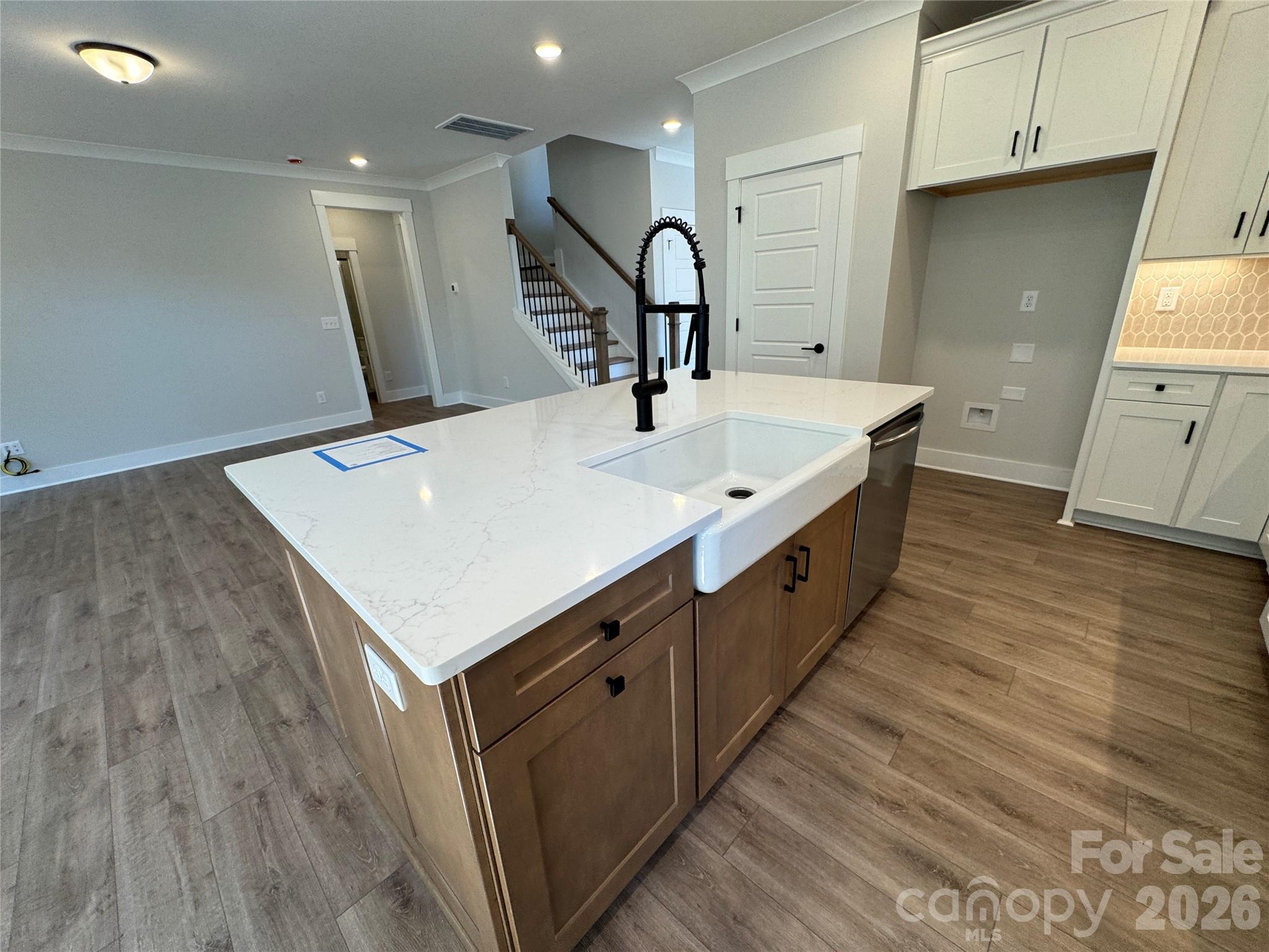 1313 Knob Creek Drive Gastonia NC 28054