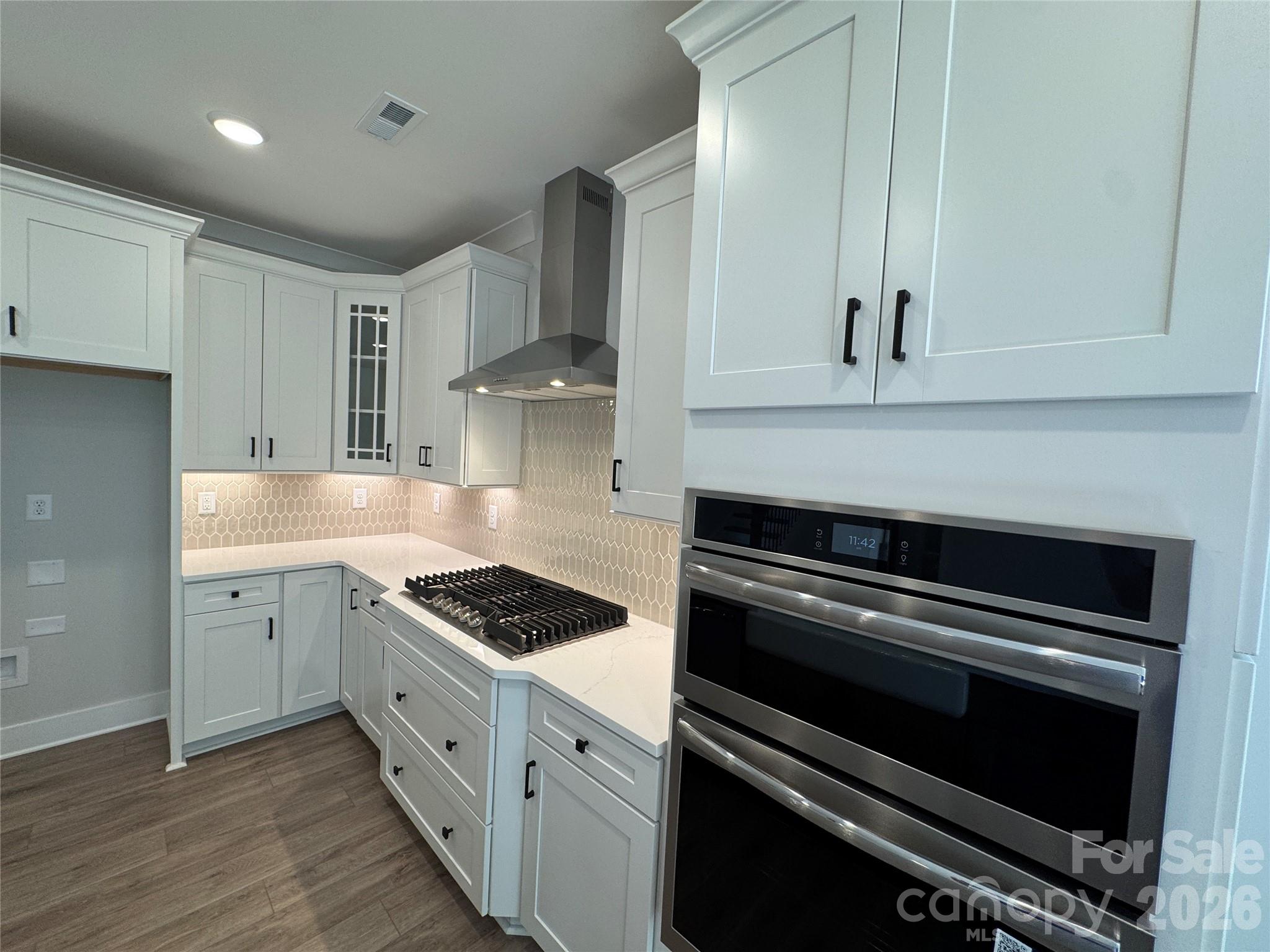 1313 Knob Creek Drive Gastonia NC 28054
