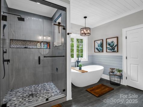 1009 Pearidge Road Bostic NC 28018