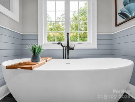 1009 Pearidge Road Bostic NC 28018