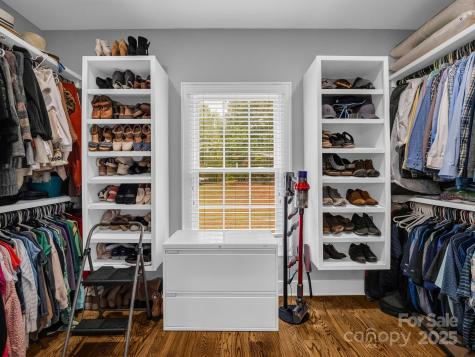 1009 Pearidge Road Bostic NC 28018