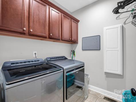 1009 Pearidge Road Bostic NC 28018