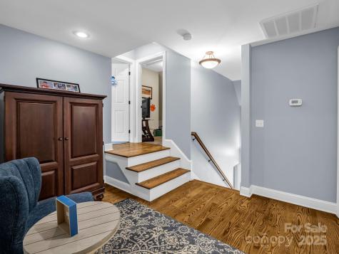 1009 Pearidge Road Bostic NC 28018