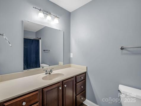 1009 Pearidge Road Bostic NC 28018