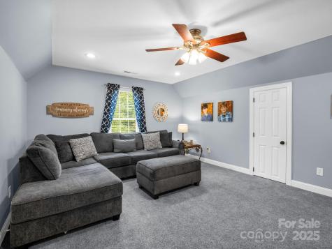 1009 Pearidge Road Bostic NC 28018