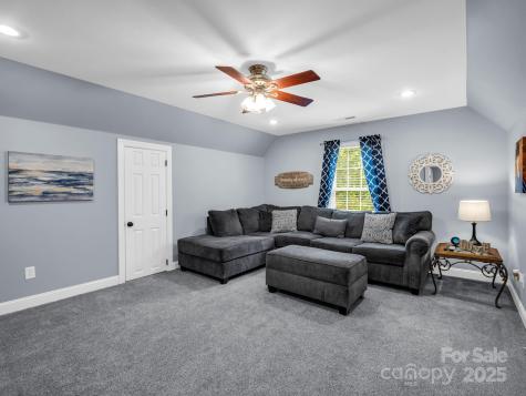 1009 Pearidge Road Bostic NC 28018