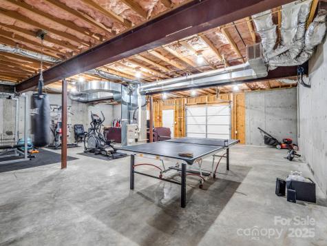 1009 Pearidge Road Bostic NC 28018