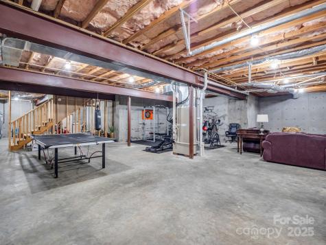 1009 Pearidge Road Bostic NC 28018