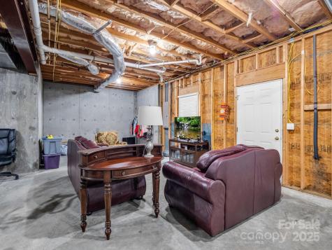 1009 Pearidge Road Bostic NC 28018