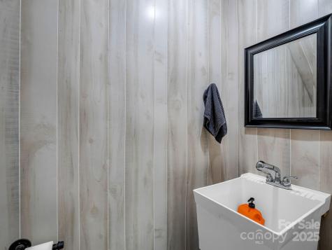 1009 Pearidge Road Bostic NC 28018