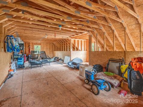 1009 Pearidge Road Bostic NC 28018