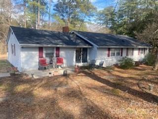 3061 Heglar Road Concord NC 28025