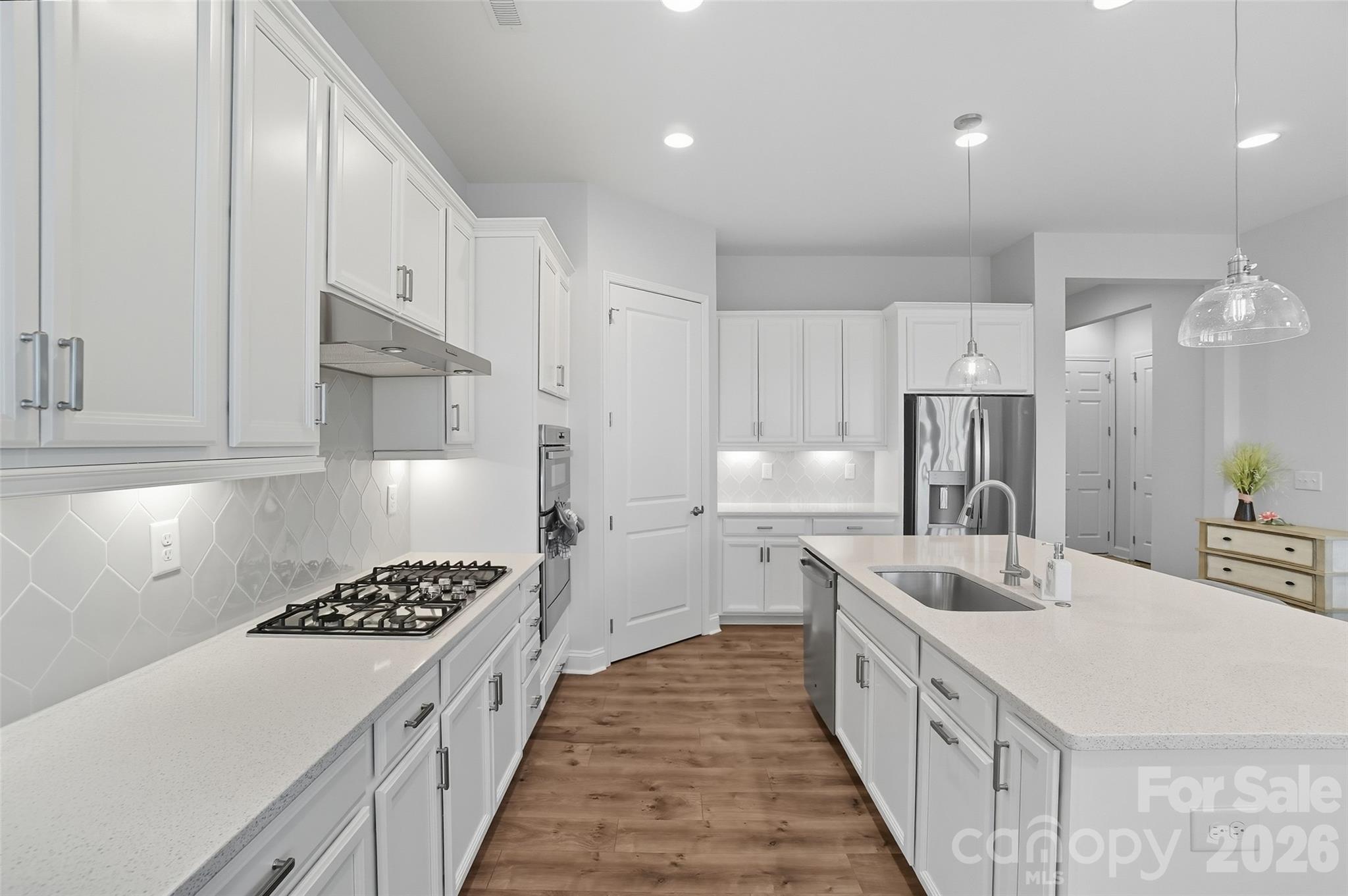 219 Pintail Drive Monroe NC 28110