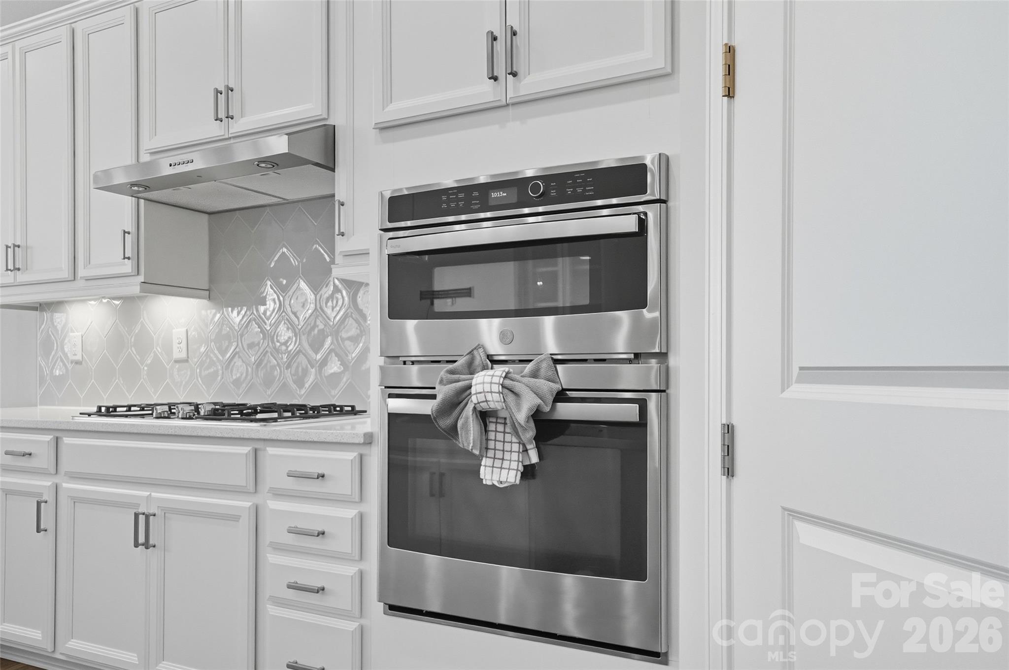219 Pintail Drive Monroe NC 28110
