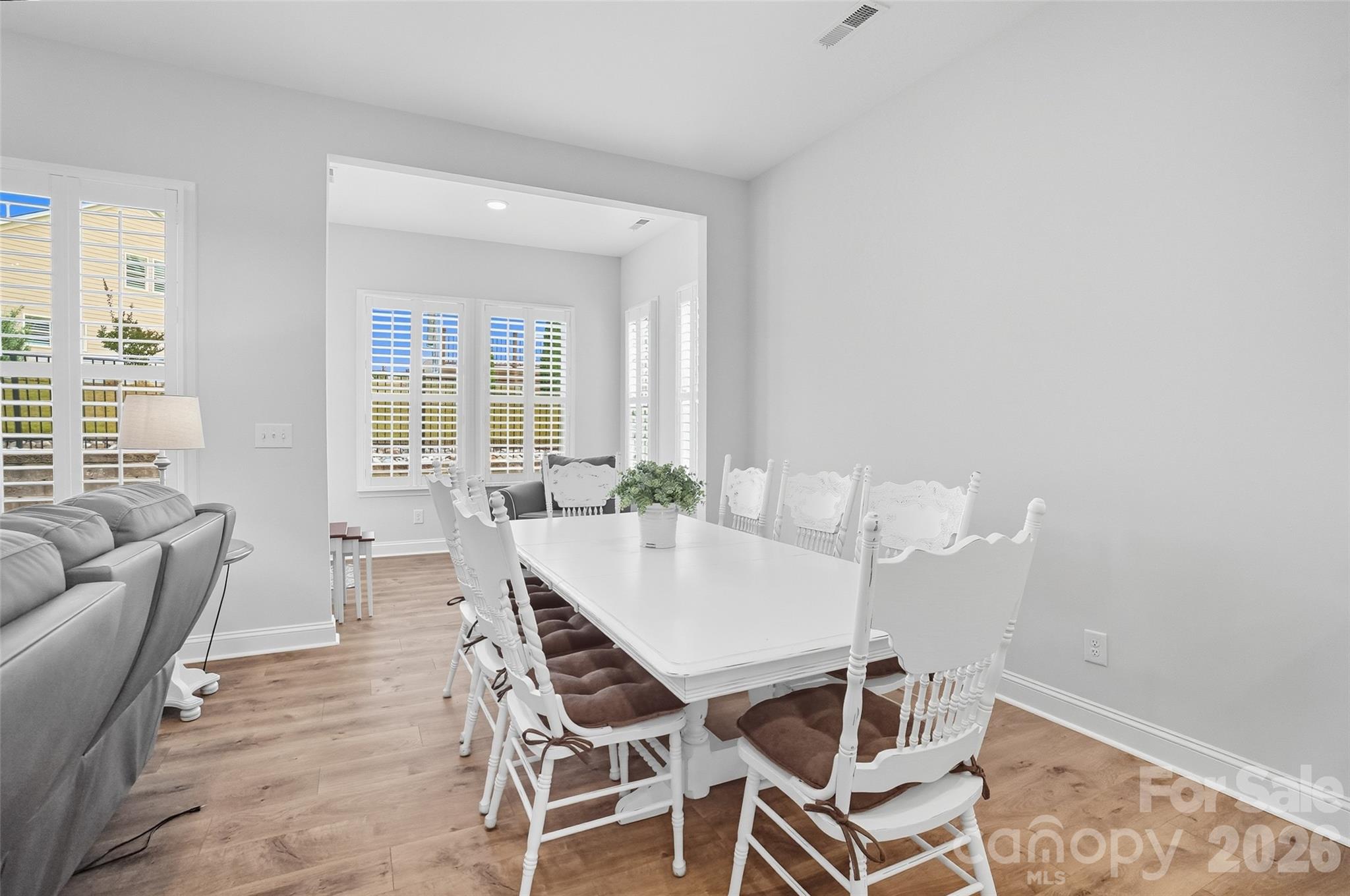 219 Pintail Drive Monroe NC 28110
