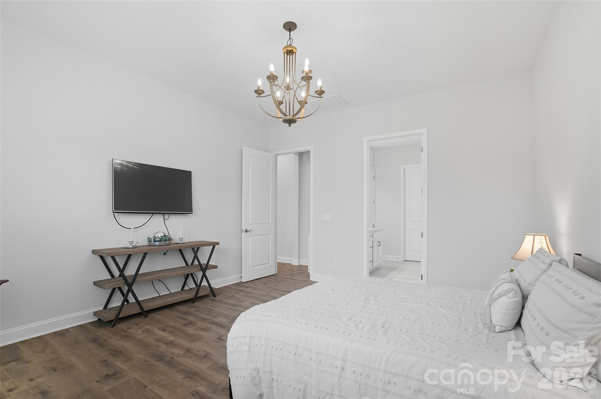 219 Pintail Drive Monroe NC 28110