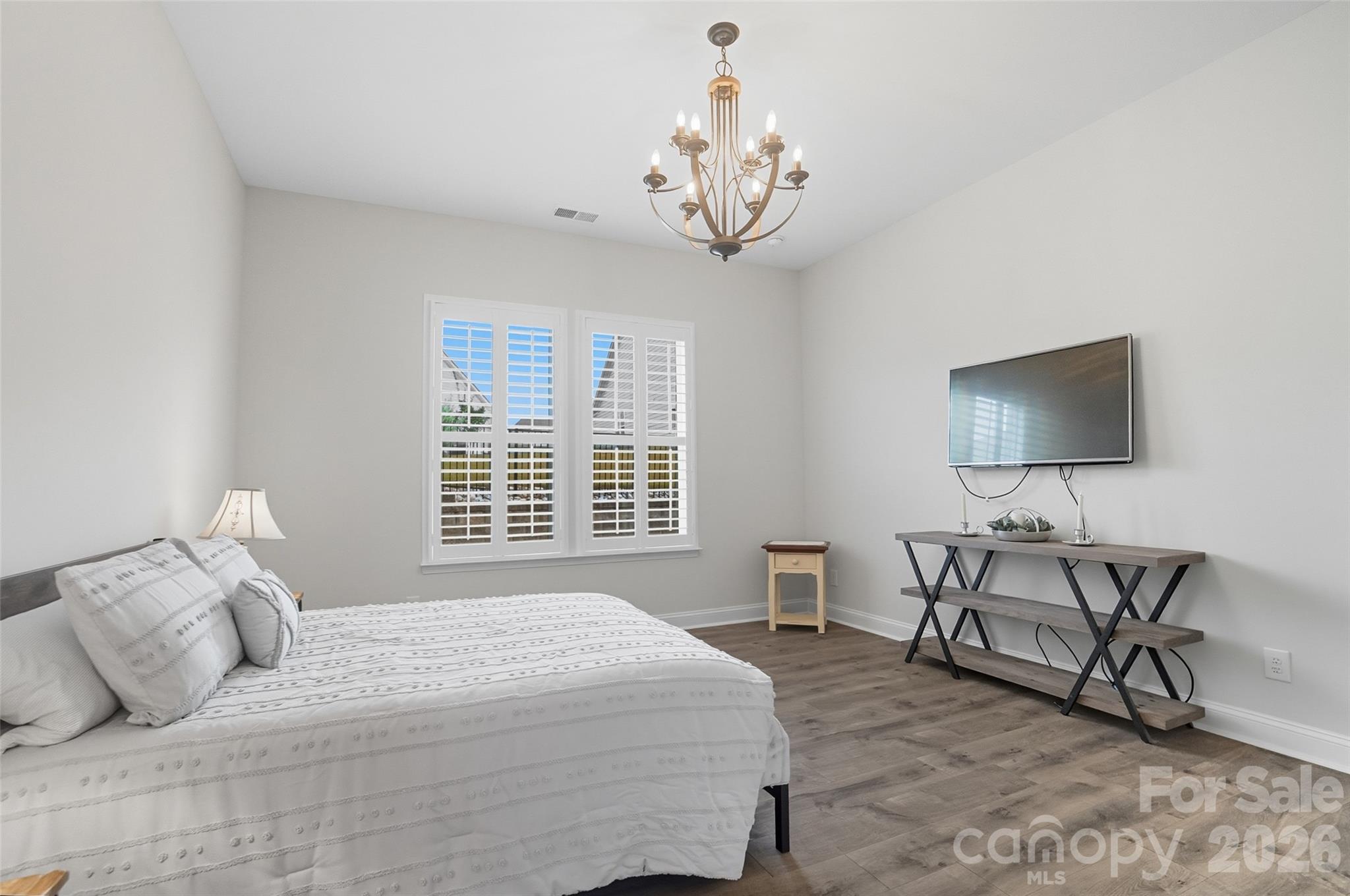 219 Pintail Drive Monroe NC 28110