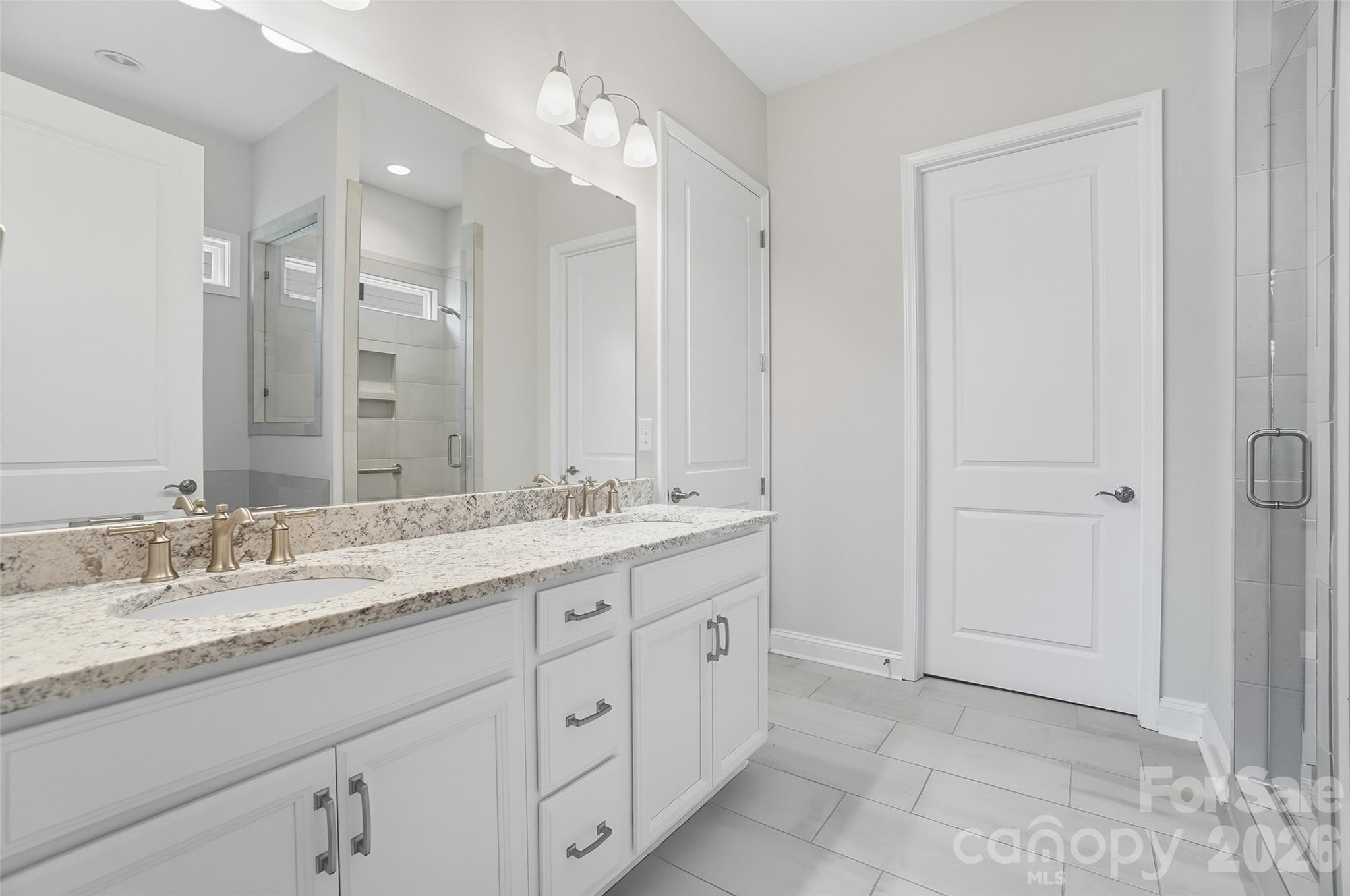 219 Pintail Drive Monroe NC 28110