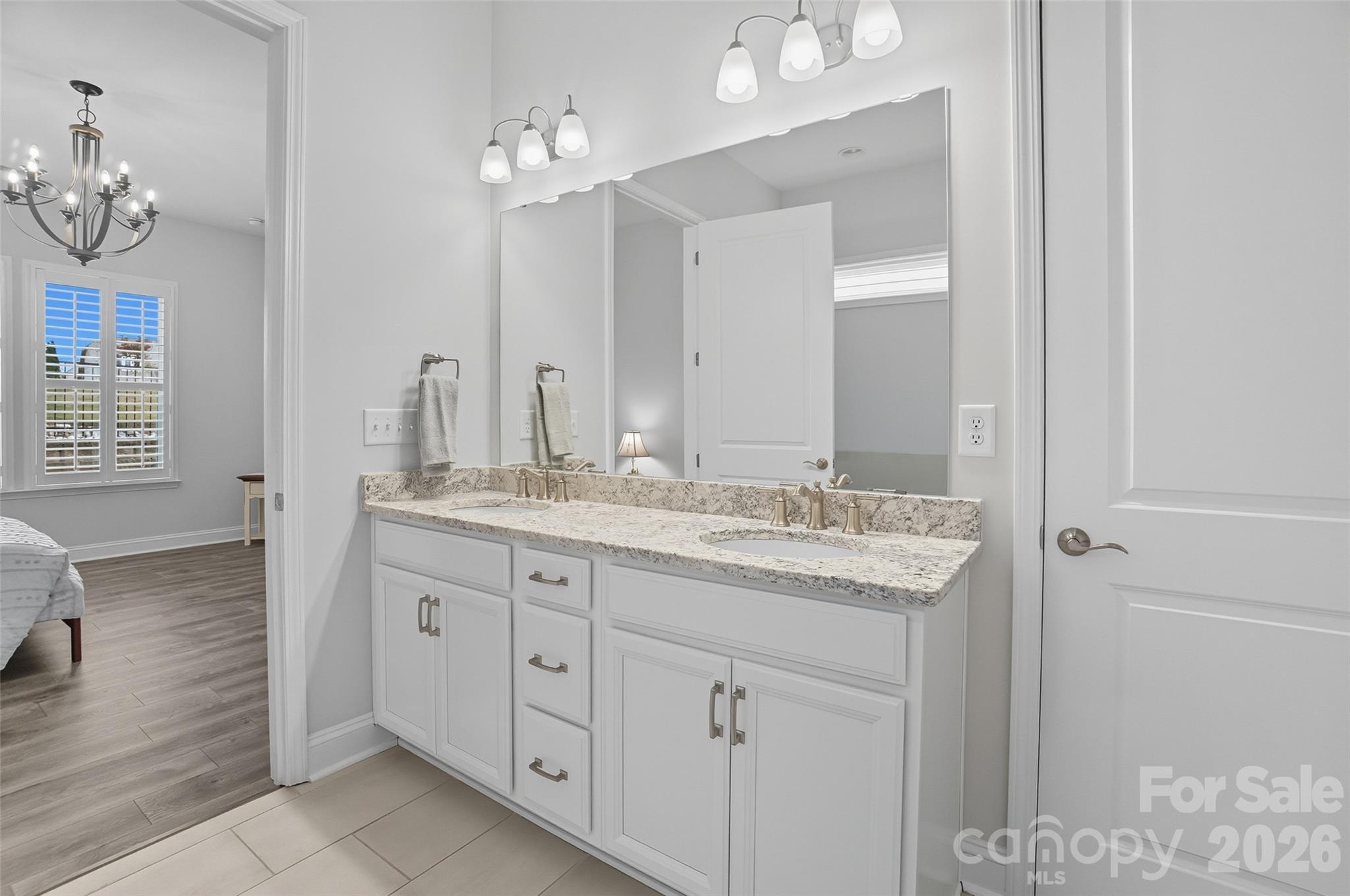 219 Pintail Drive Monroe NC 28110