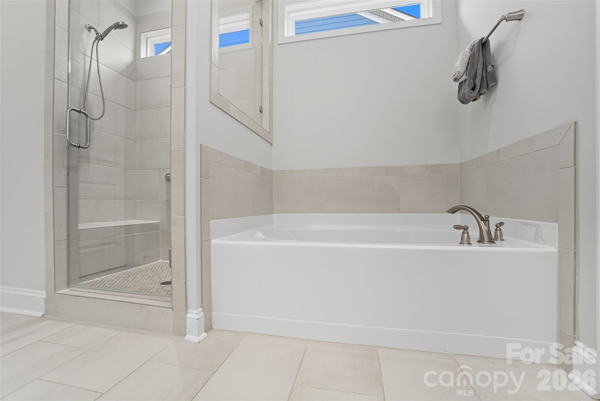 219 Pintail Drive Monroe NC 28110