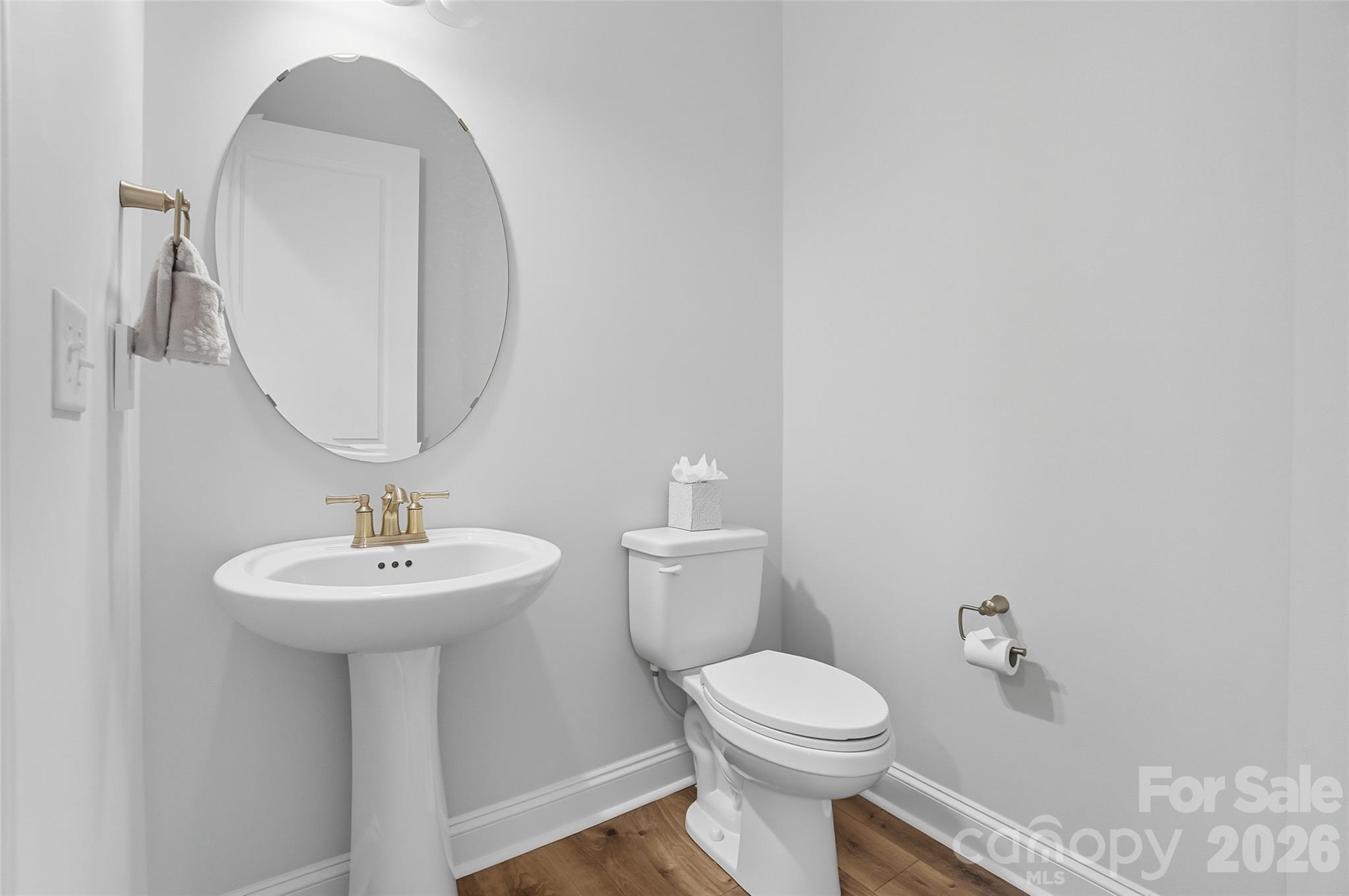 219 Pintail Drive Monroe NC 28110