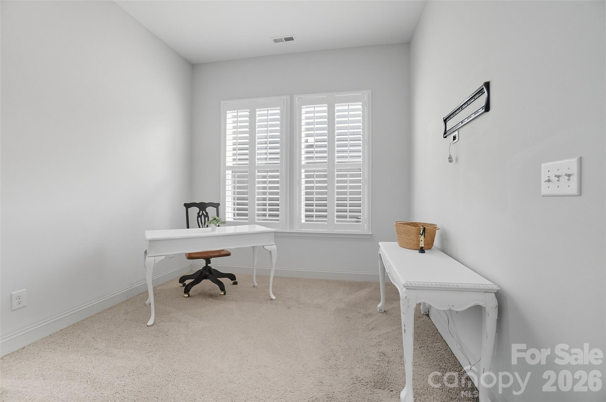 219 Pintail Drive Monroe NC 28110