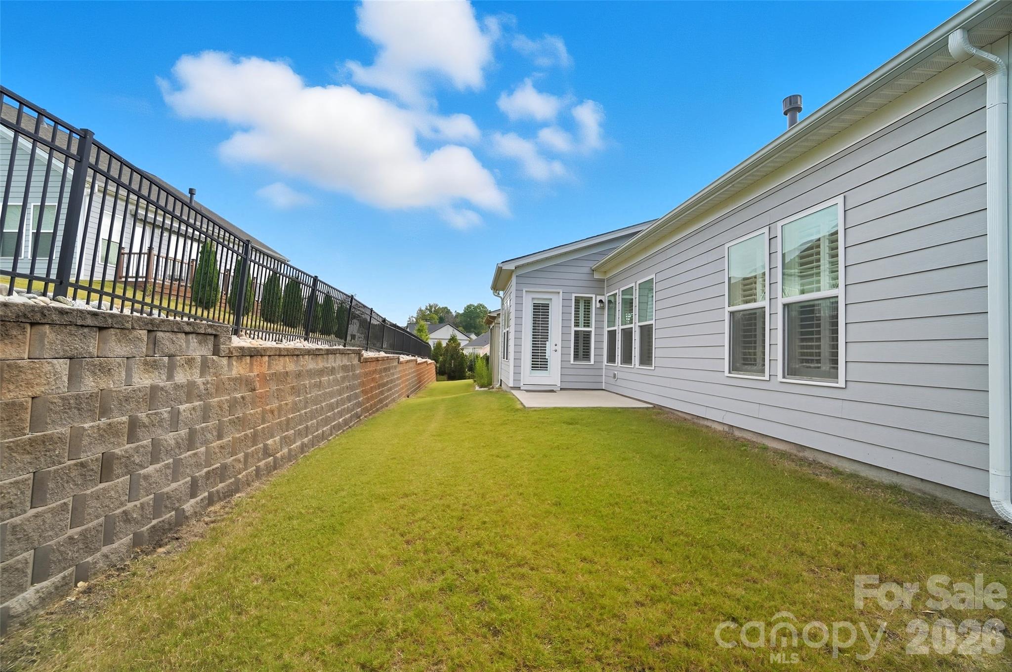 219 Pintail Drive Monroe NC 28110