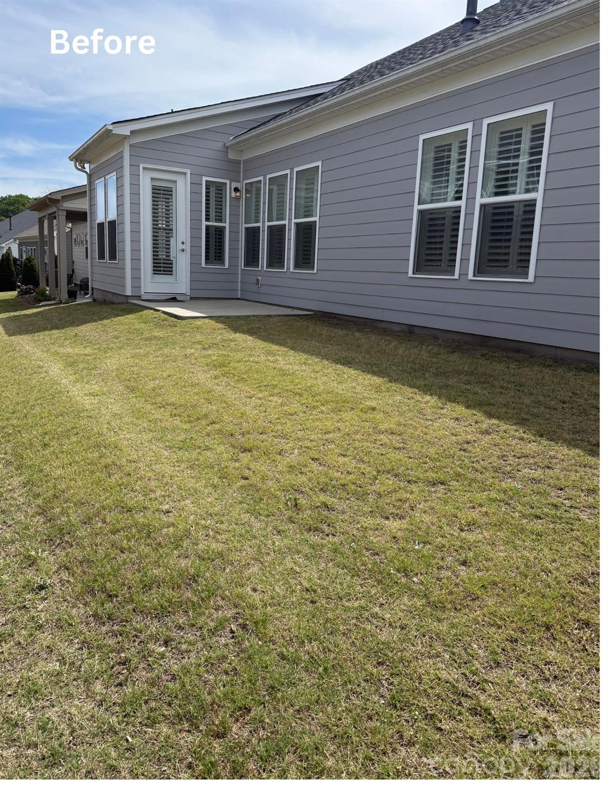 219 Pintail Drive Monroe NC 28110