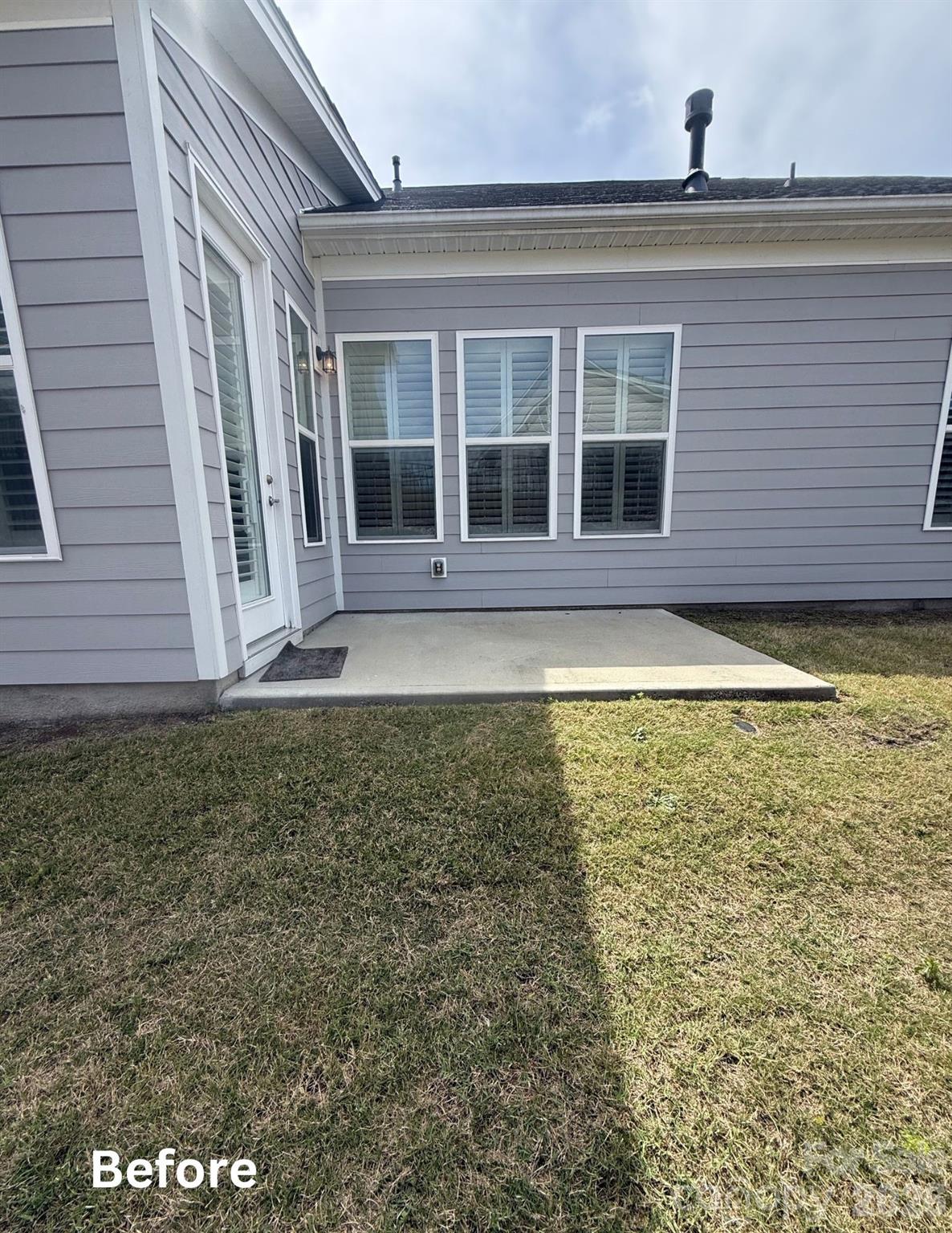 219 Pintail Drive Monroe NC 28110