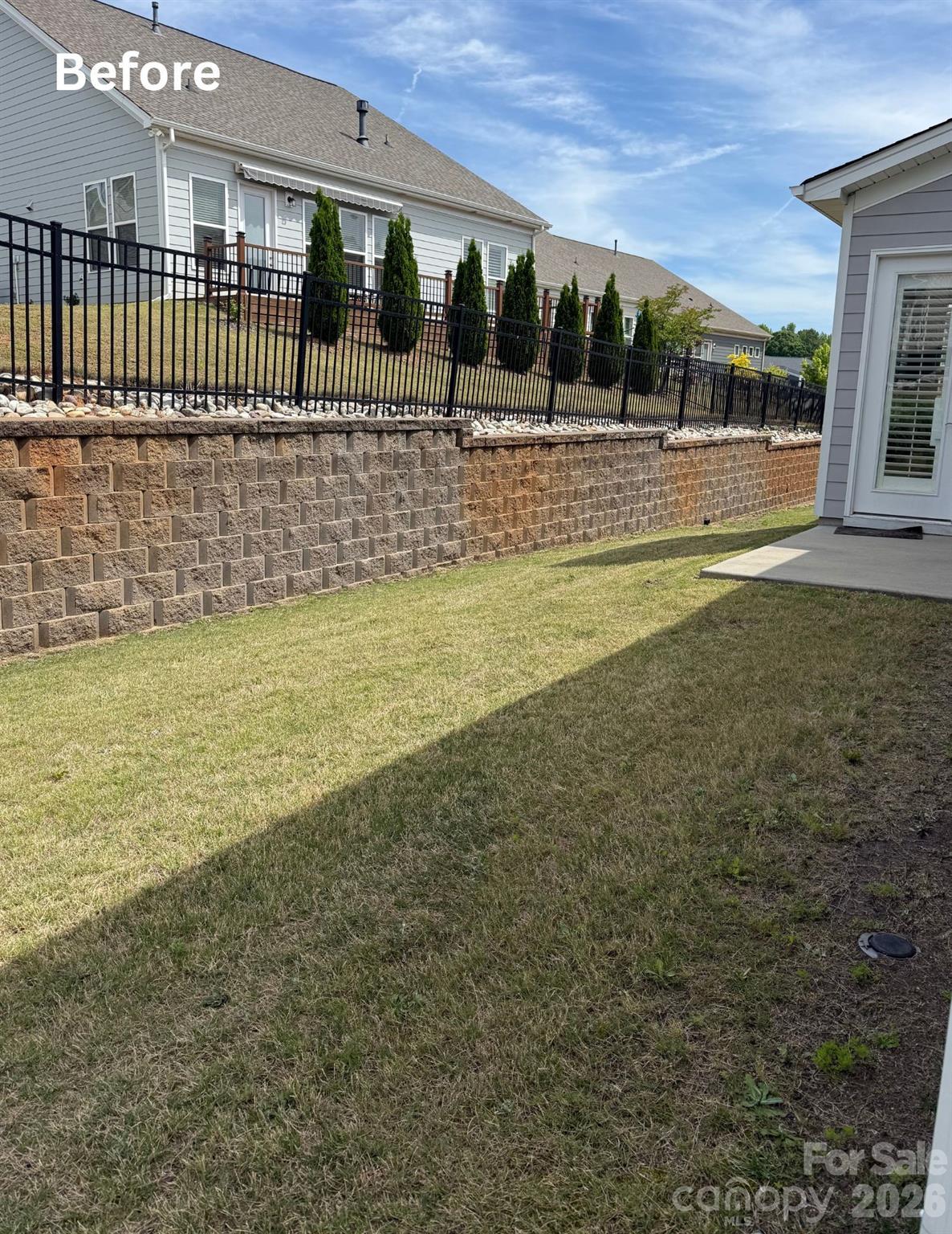 219 Pintail Drive Monroe NC 28110