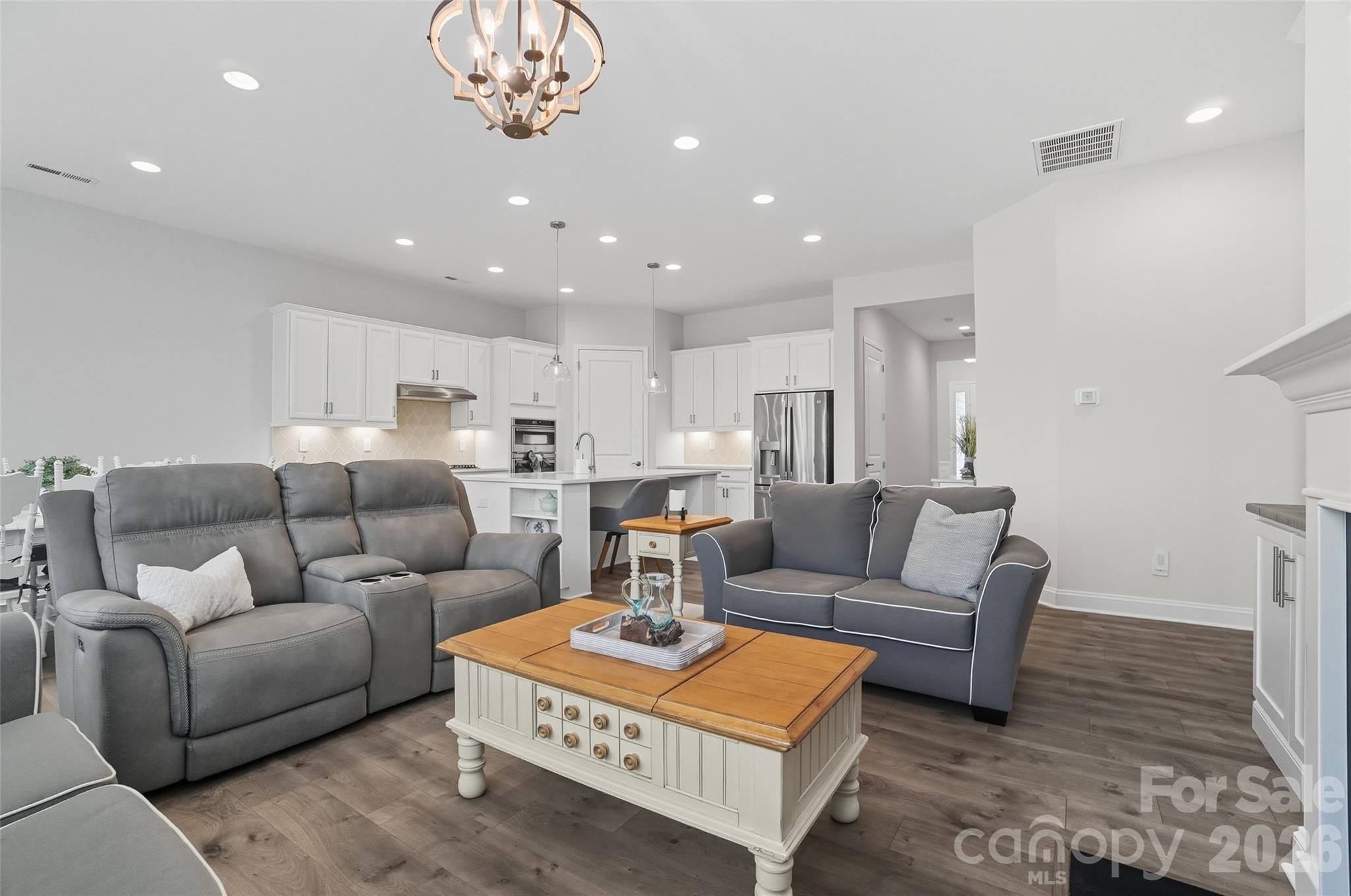 219 Pintail Drive Monroe NC 28110