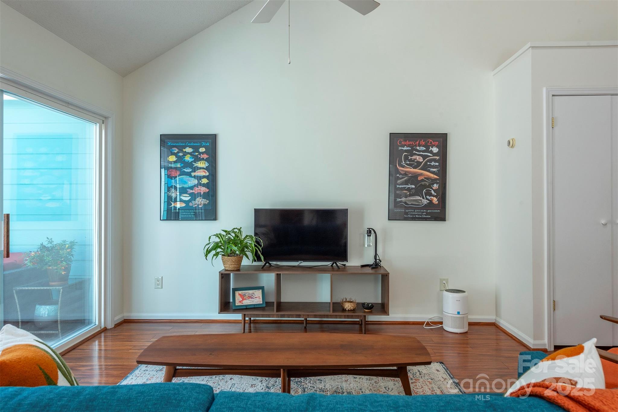 43 Vermont Court Asheville NC 28806