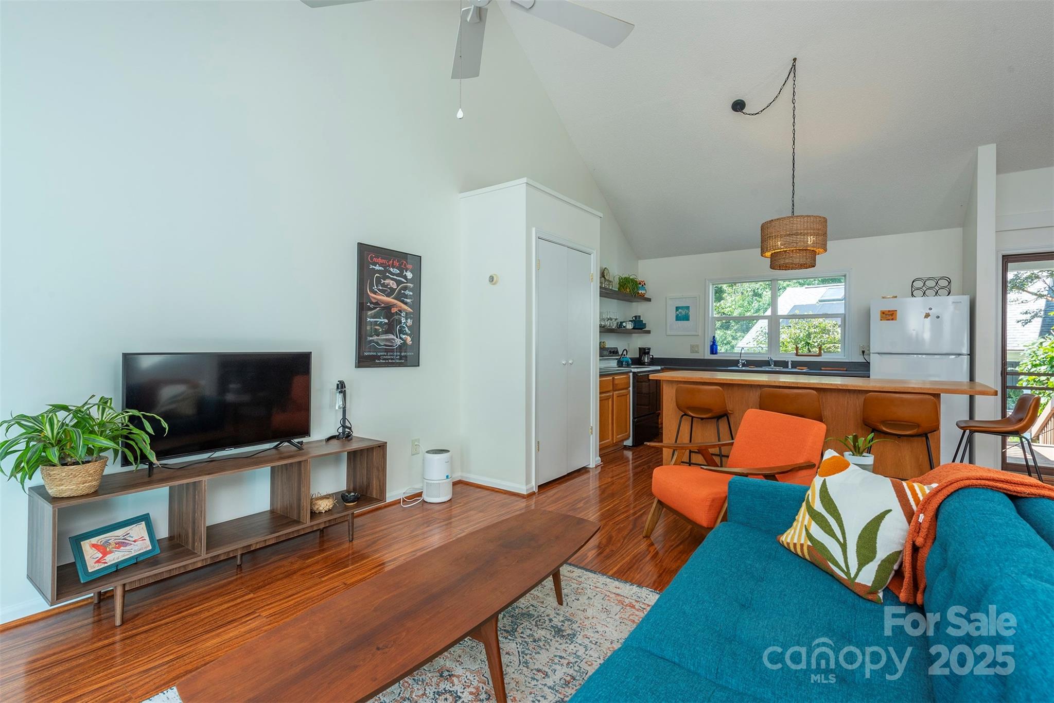 43 Vermont Court Asheville NC 28806