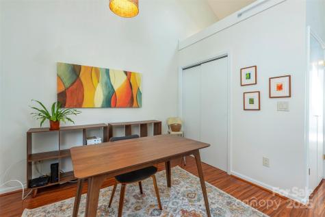 43 Vermont Court Asheville NC 28806