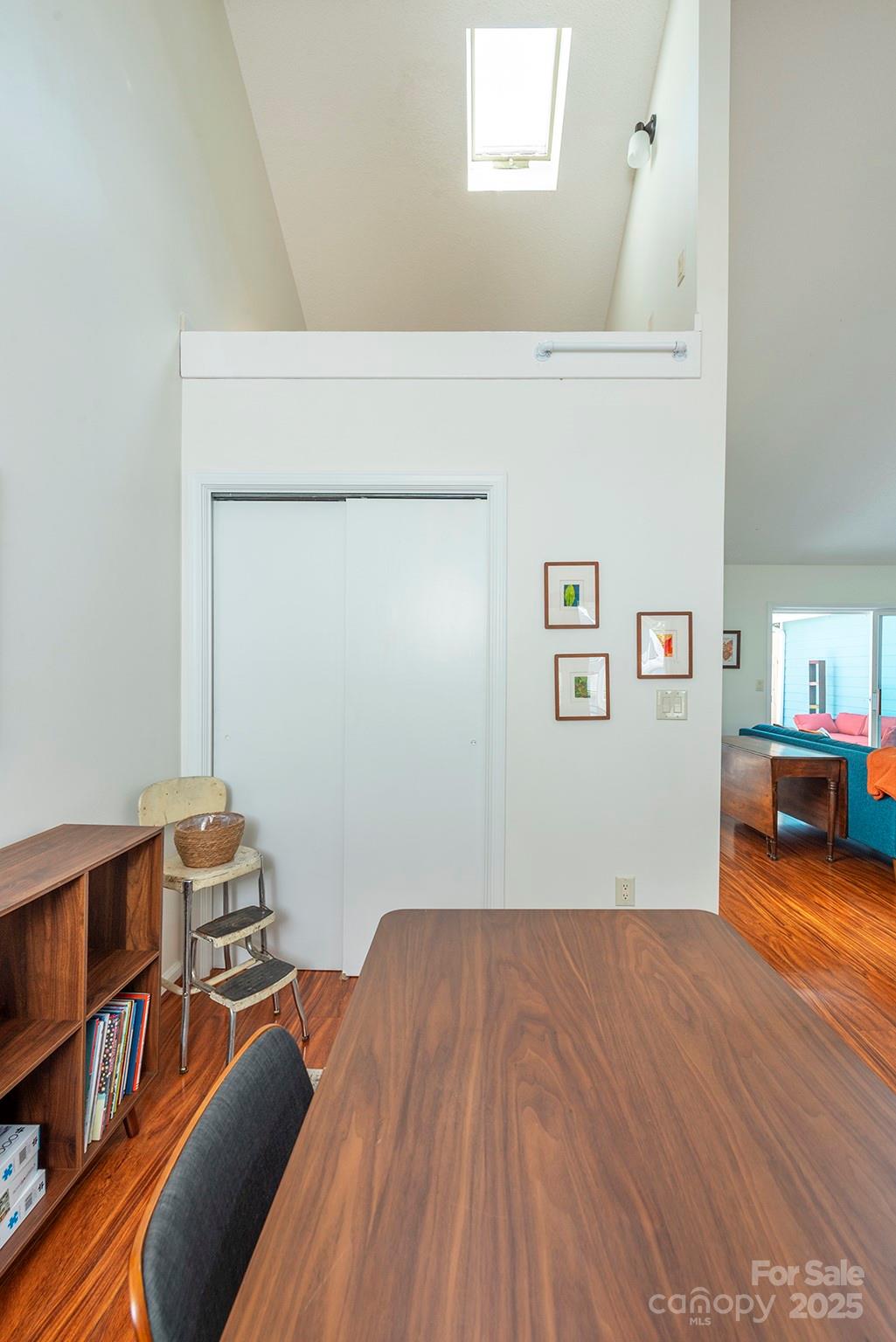 43 Vermont Court Asheville NC 28806