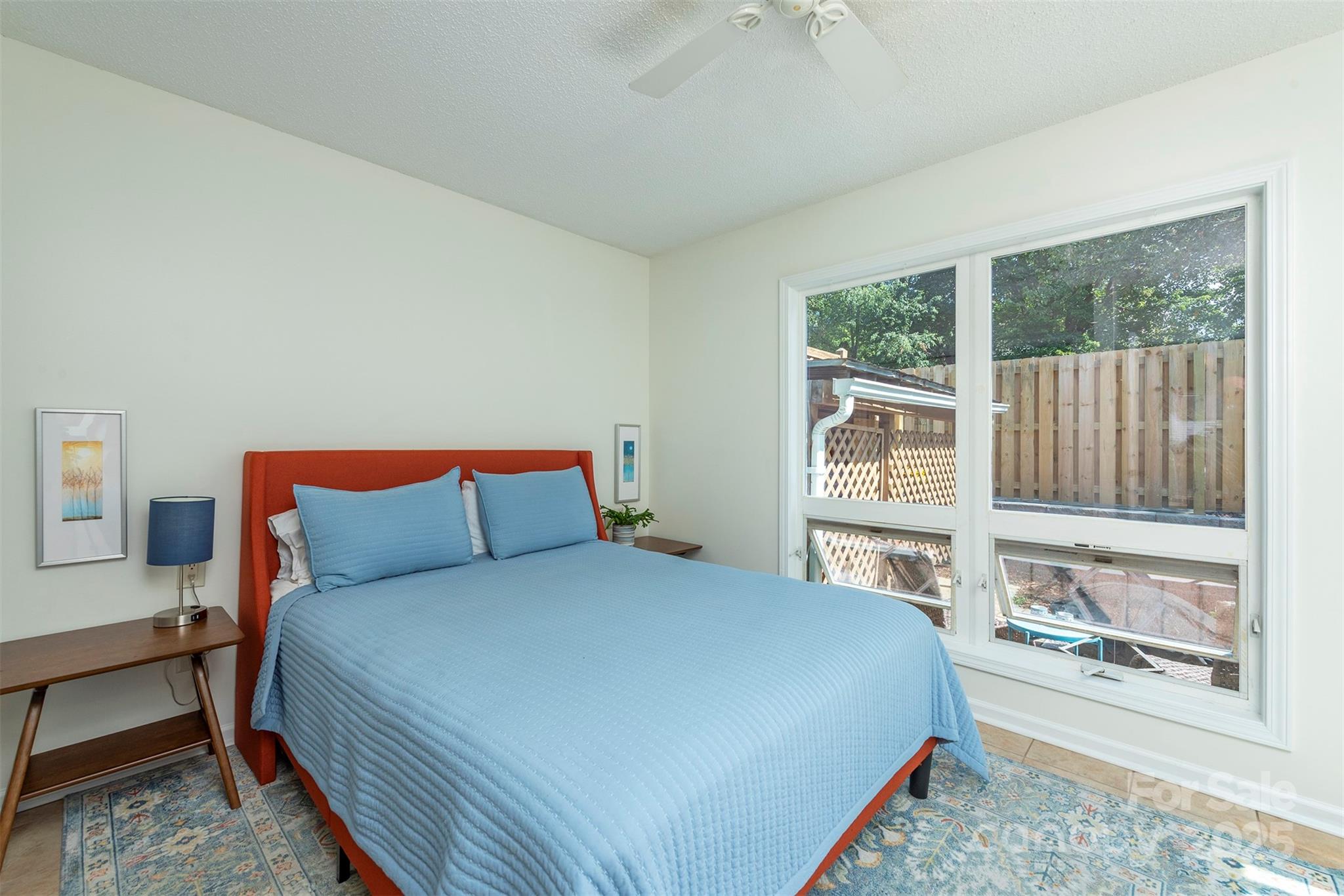 43 Vermont Court Asheville NC 28806