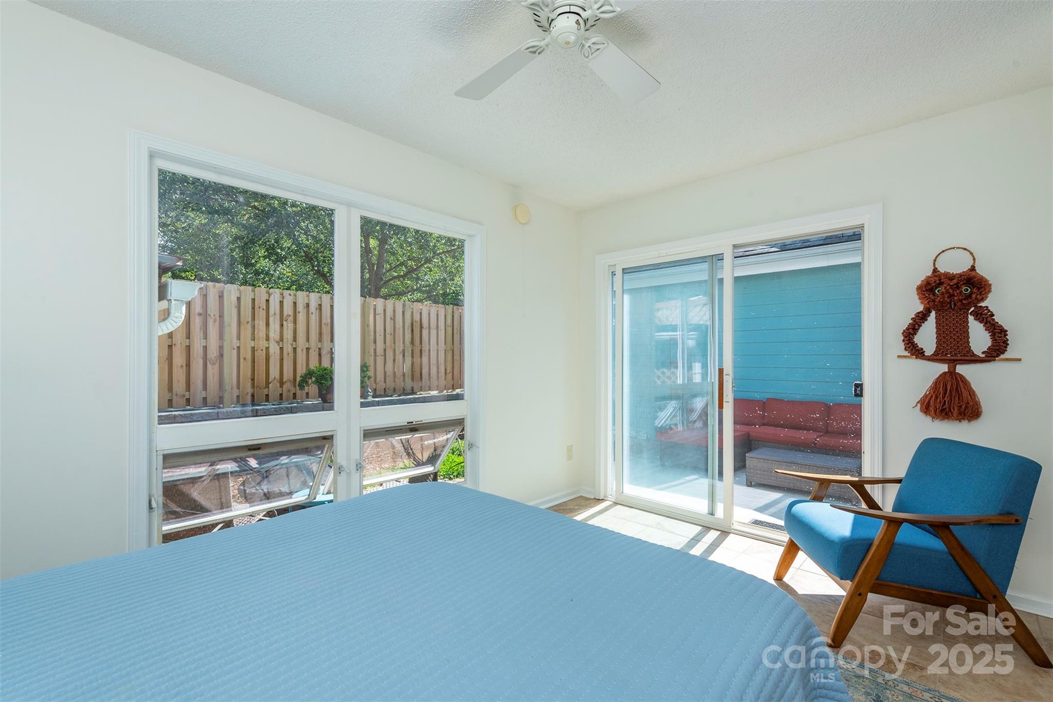 43 Vermont Court Asheville NC 28806